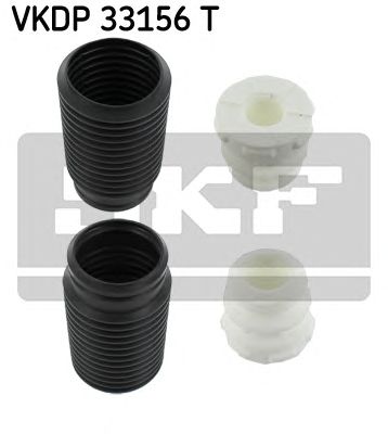 VKDP 33156 T  Пильовик амортизатора1